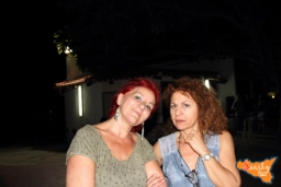 Gara di pesca 20161202.jpg